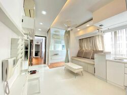 Airstream (D12), Apartment #468973351